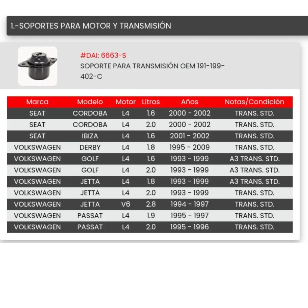 Captura desde 2026-05-24 10-06-05.webp