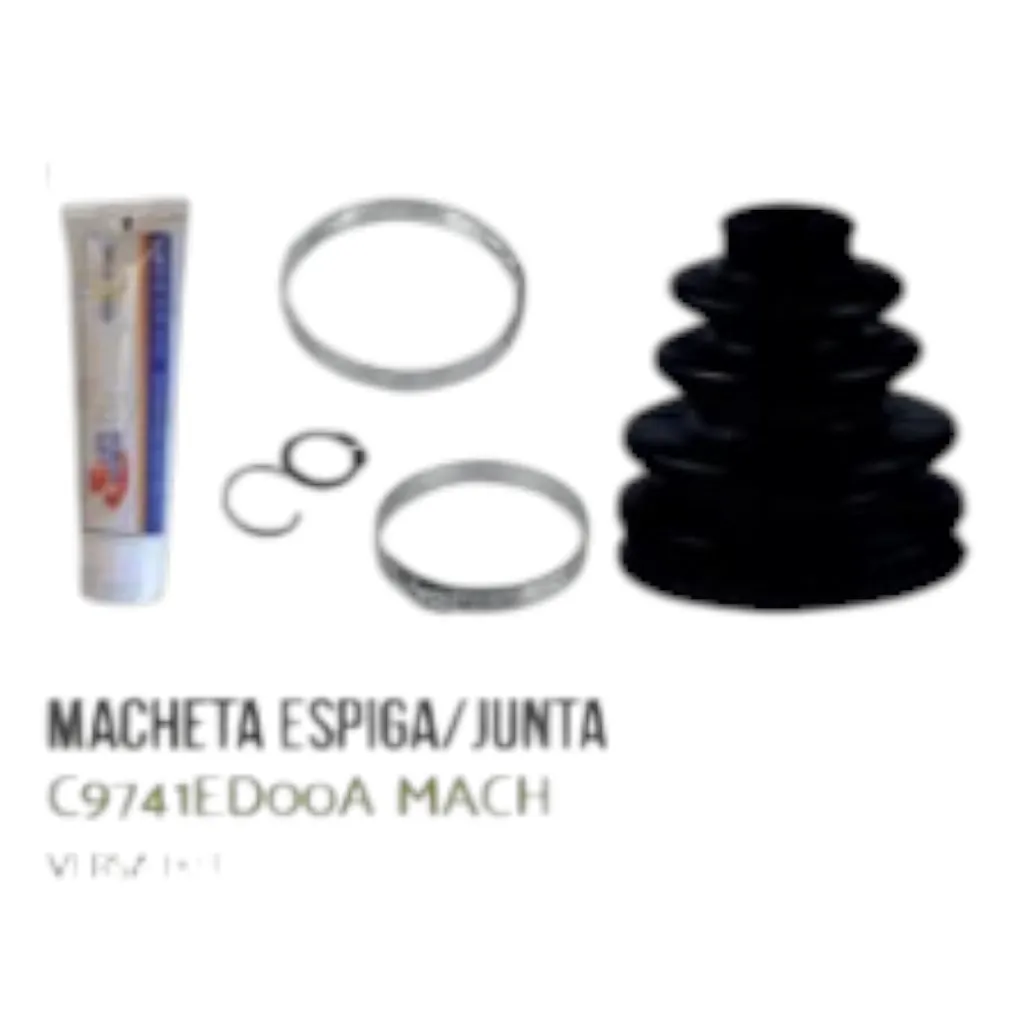 Captura desde 2026-05-24 10-57-21.webp