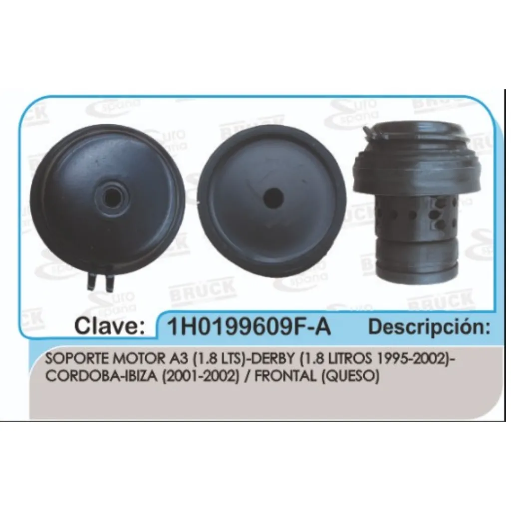 Captura desde 2026-05-24 11-11-04.webp