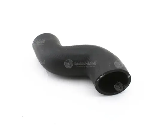 Captura desde 2025-11-08 13-44-07.webp