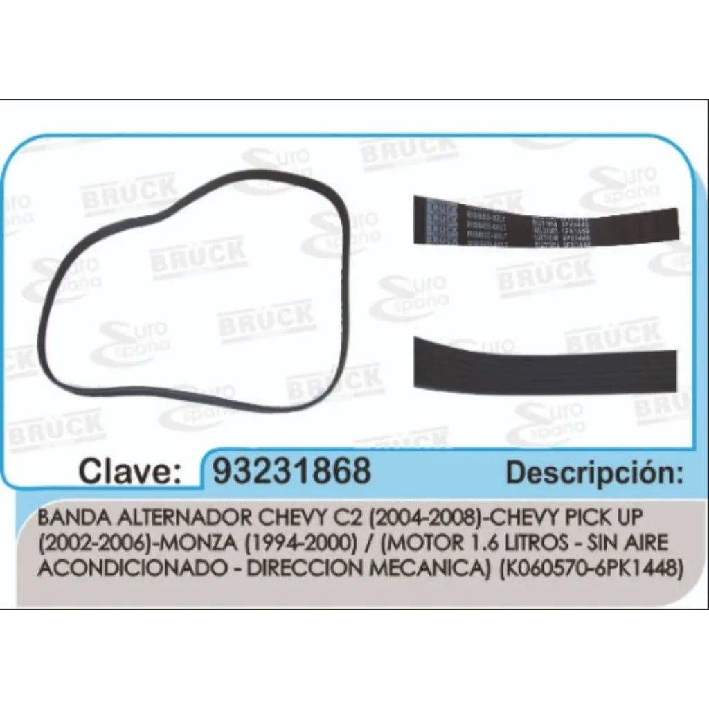 Captura desde 2026-05-25 10-12-04.webp