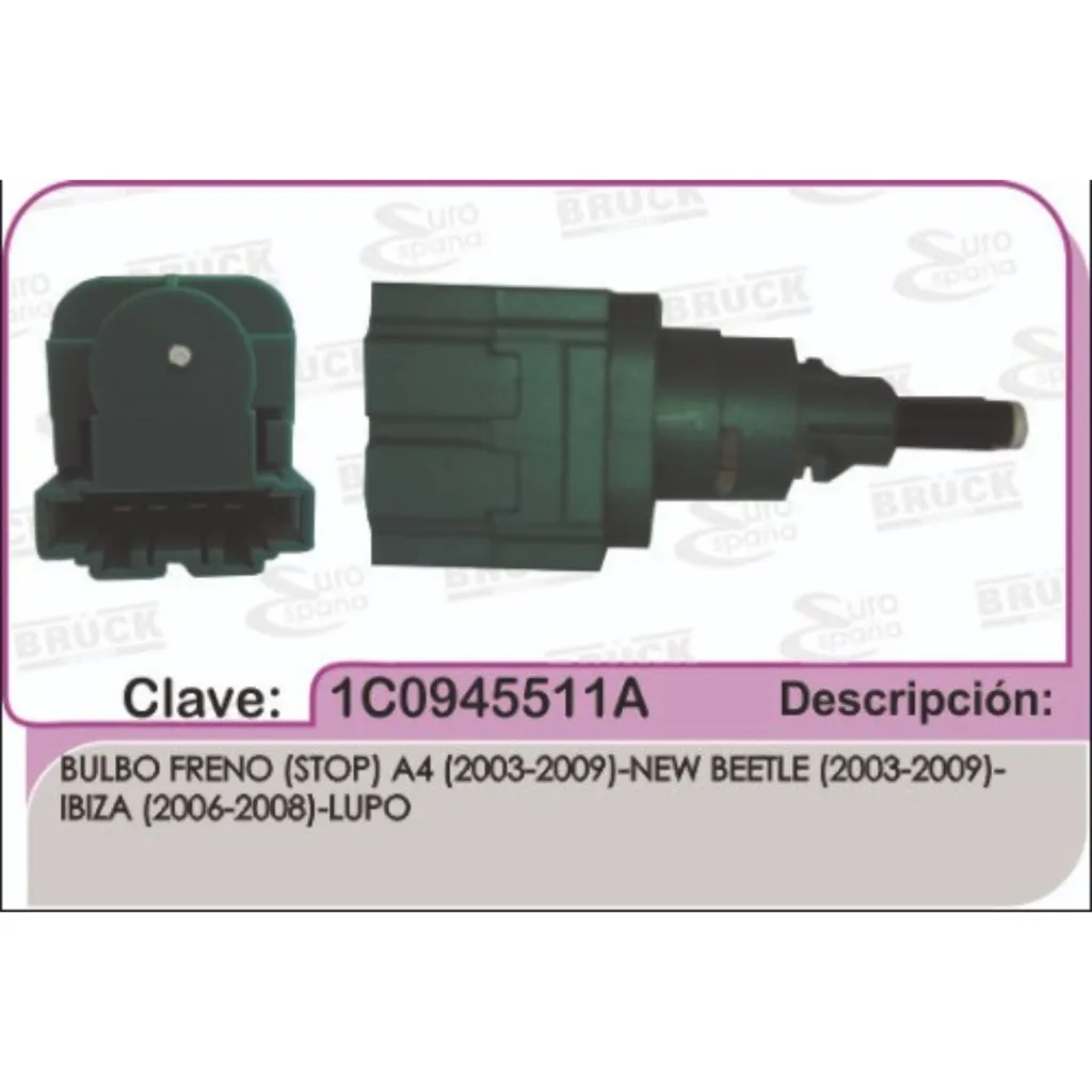 Captura desde 2026-05-25 11-41-40.webp
