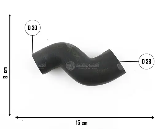 Captura desde 2025-11-08 13-44-02.webp