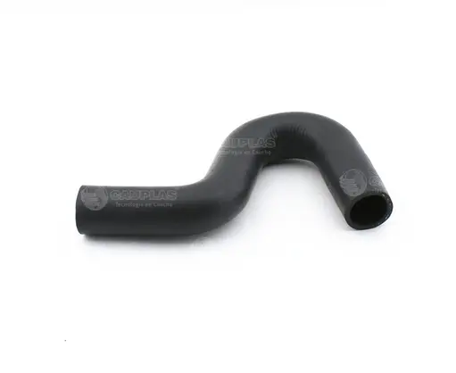 Captura desde 2025-11-08 14-02-56.webp