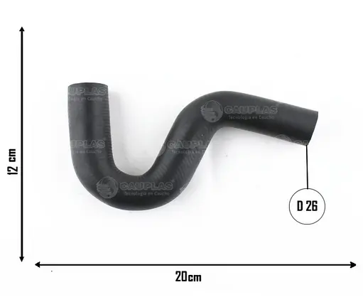 Captura desde 2025-11-08 14-02-52.webp