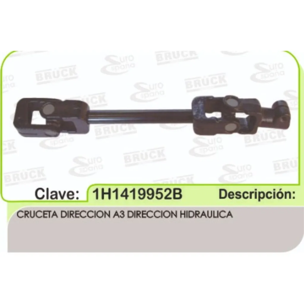 Captura desde 2026-05-27 09-57-23.webp