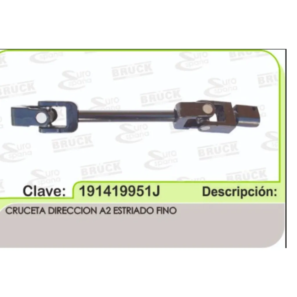 Captura desde 2026-05-27 10-30-03.webp