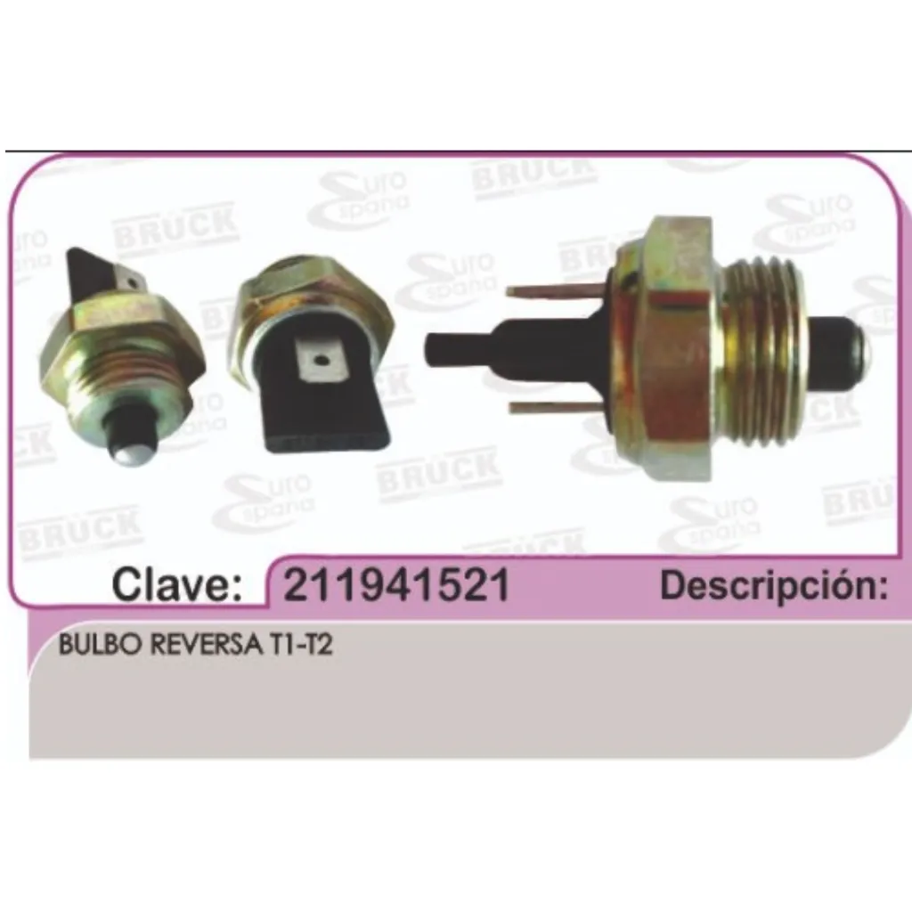 Captura desde 2026-05-27 15-48-02.webp