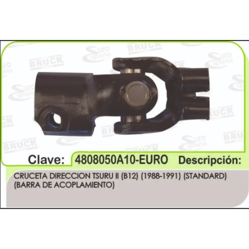 Captura desde 2026-05-27 16-43-38 (1).webp