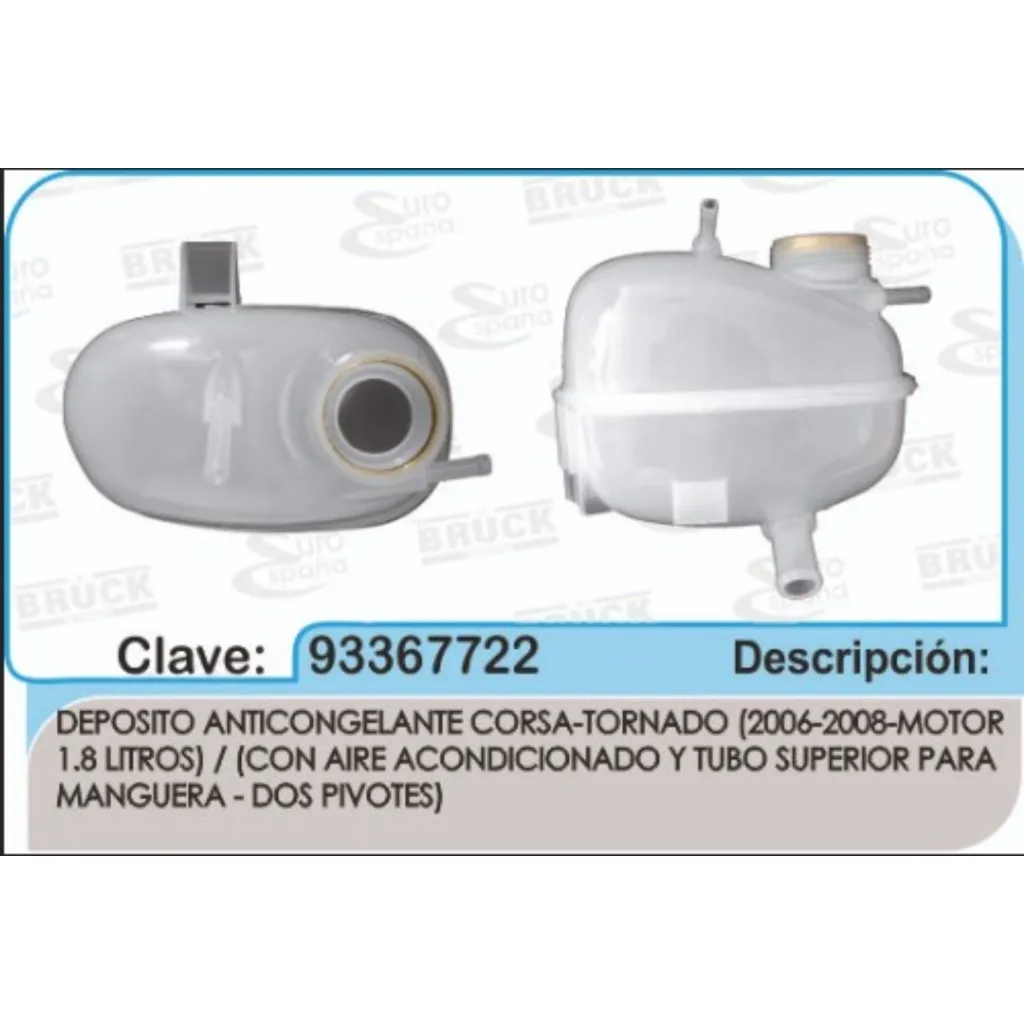 Captura desde 2026-05-27 18-23-08.webp
