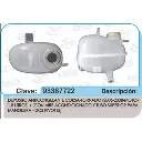 Captura desde 2026-05-27 18-23-08.webp