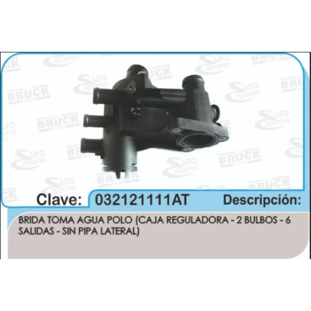 Captura desde 2026-05-27 18-29-47.webp