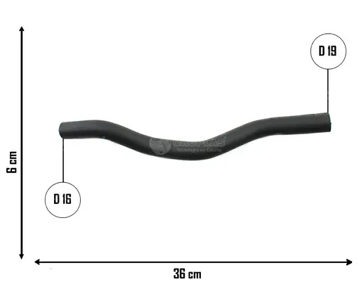 Captura desde 2025-11-08 15-03-23.webp