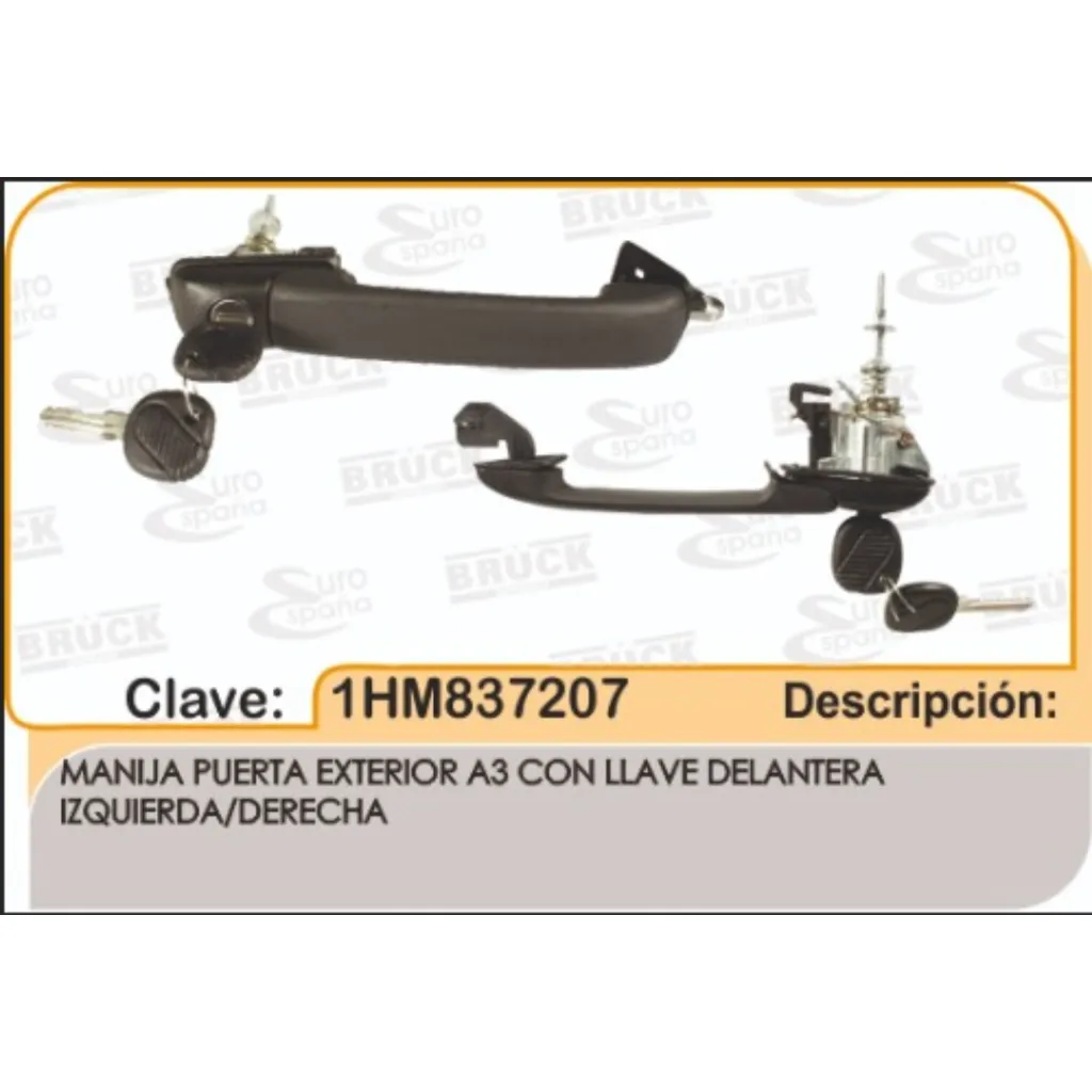 Captura desde 2026-05-29 17-18-20.webp