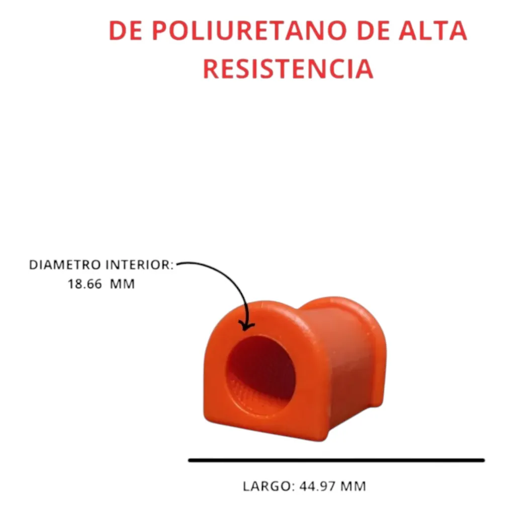 Captura desde 2026-06-05 09-32-56.webp