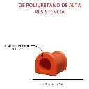 Captura desde 2026-06-05 09-32-56.webp