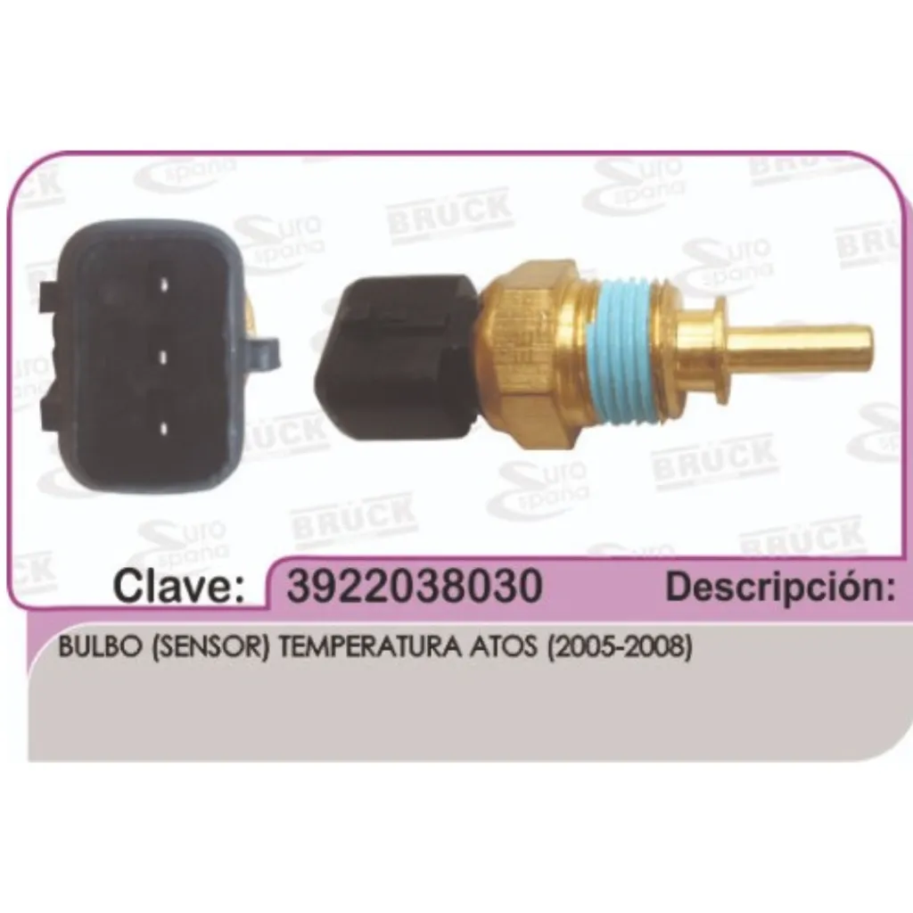 Captura desde 2026-06-05 13-07-02.webp