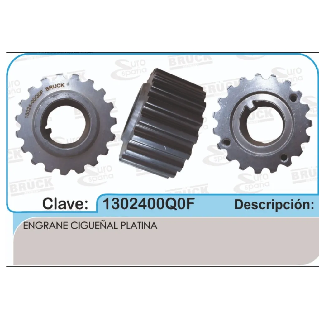 Captura desde 2026-06-06 14-29-37.webp