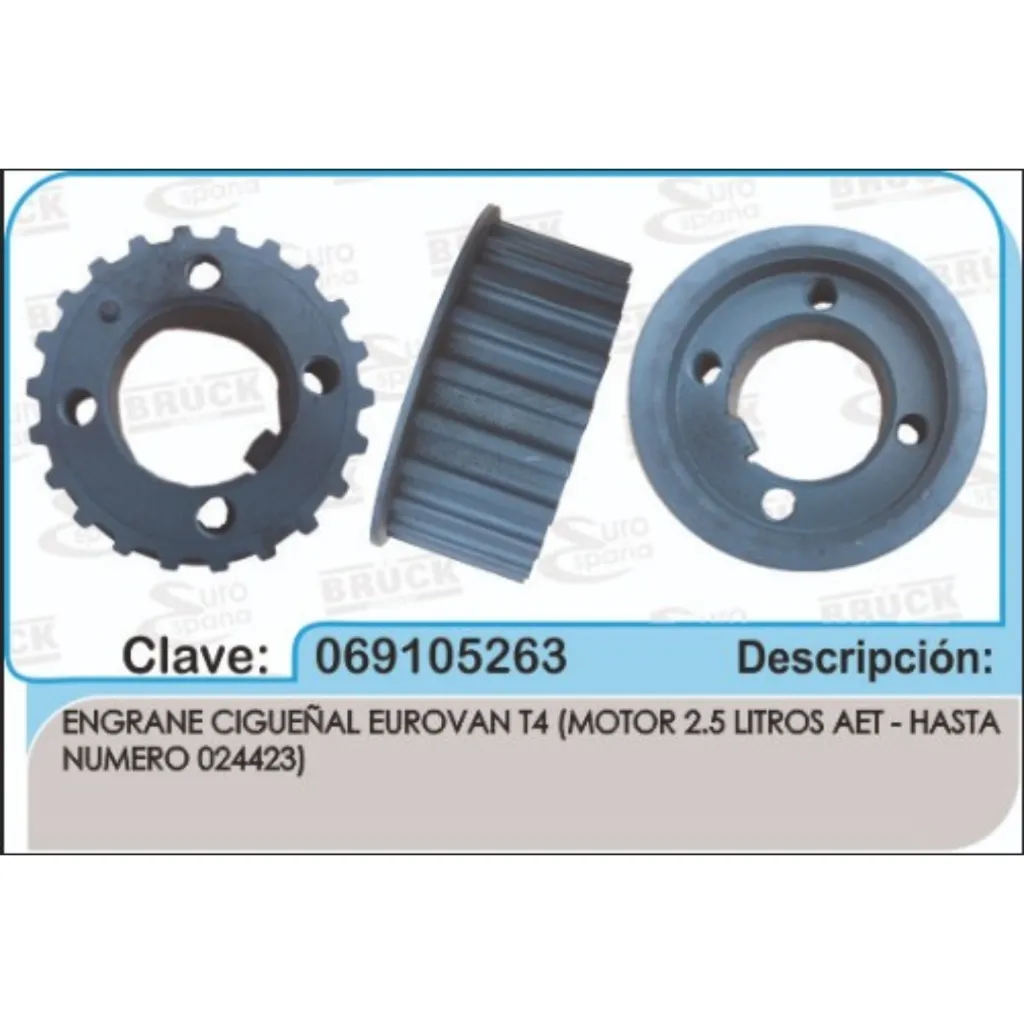 Captura desde 2026-06-06 14-33-25.webp