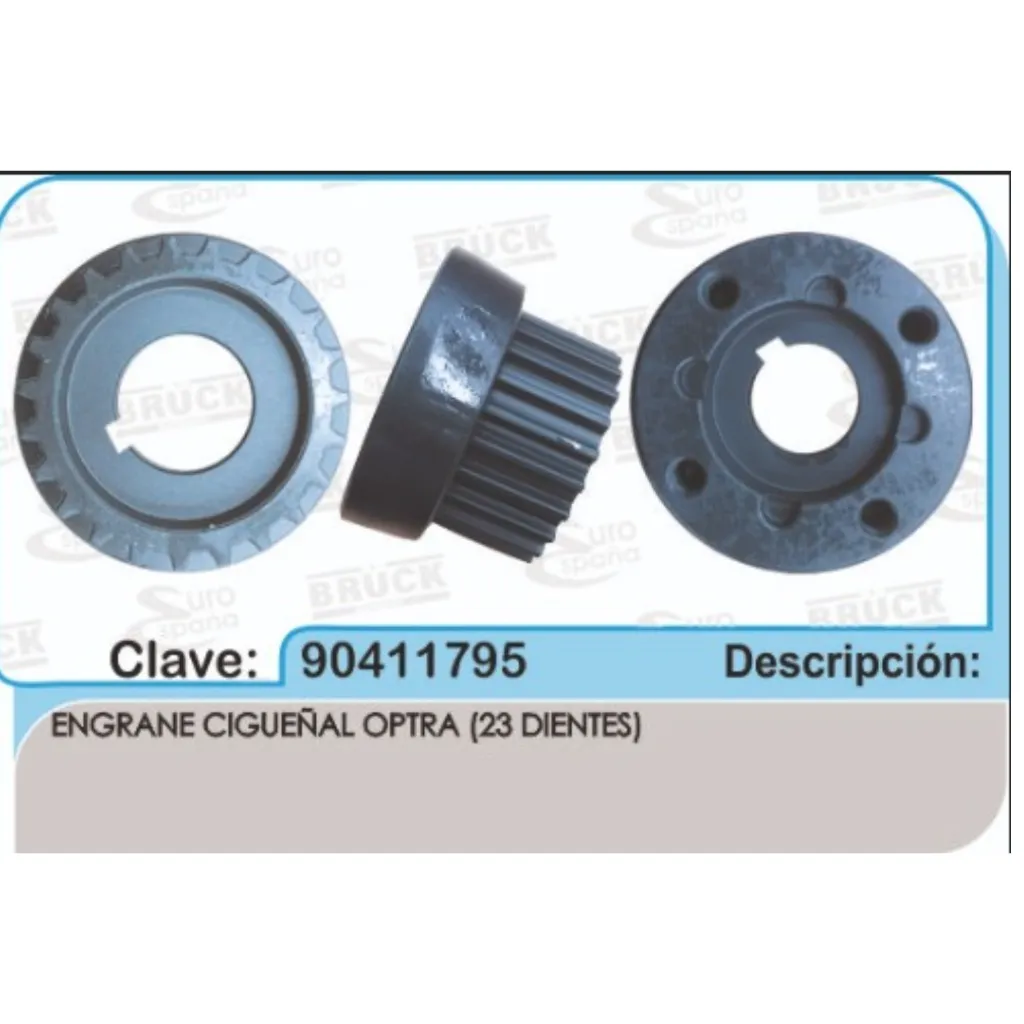 Captura desde 2026-06-06 14-42-46.webp