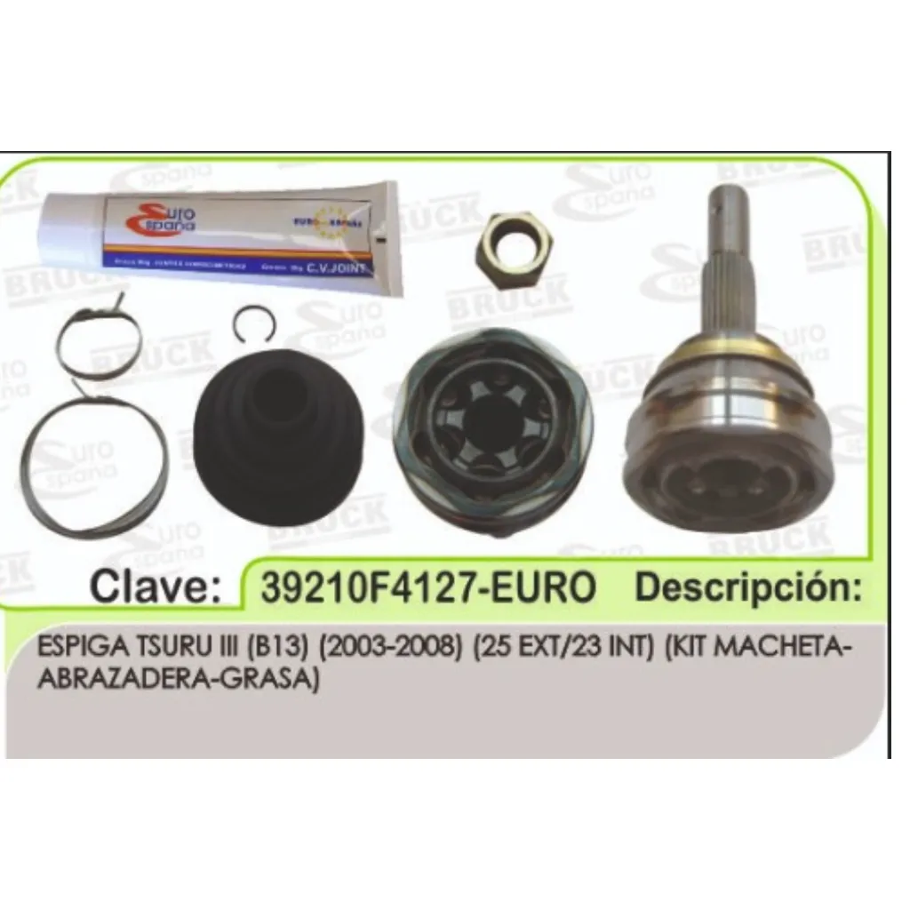 Captura desde 2026-06-06 15-43-11.webp