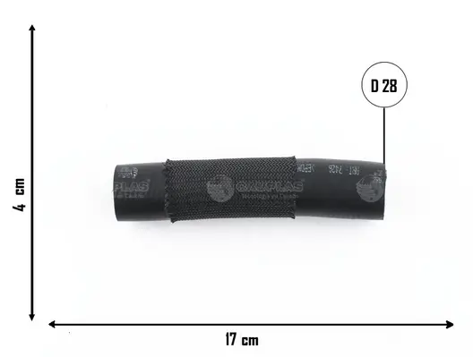 Captura desde 2025-11-08 15-49-29.webp