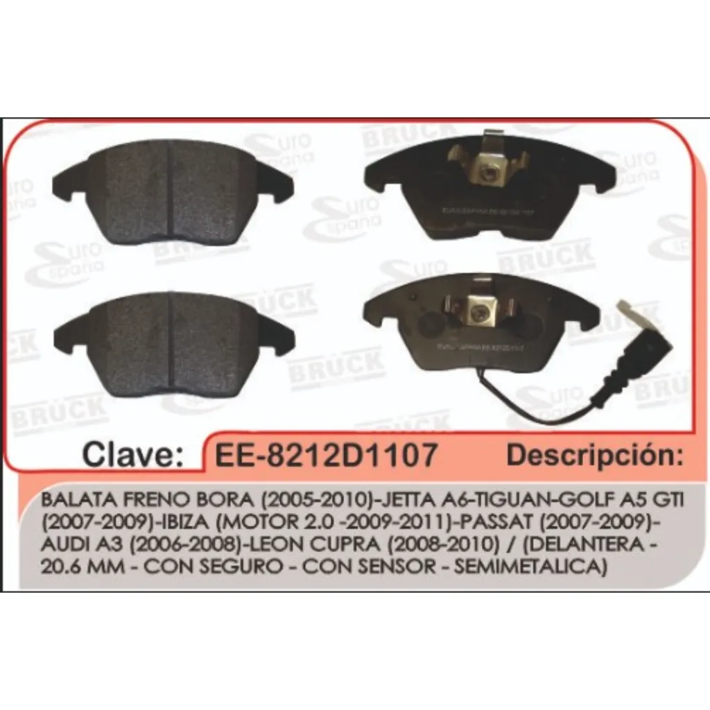 Captura desde 2026-06-13 14-04-14.webp