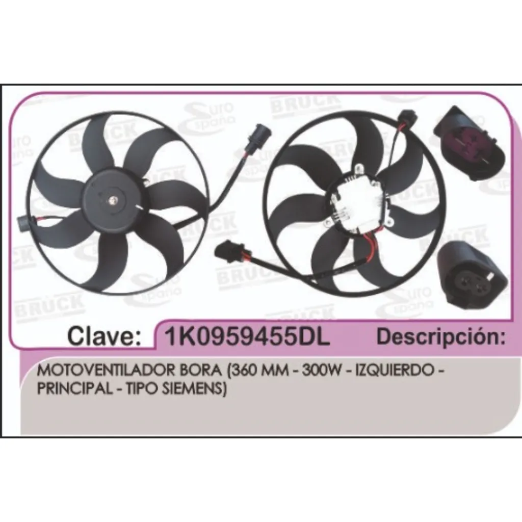 Captura desde 2026-06-13 14-15-54.webp