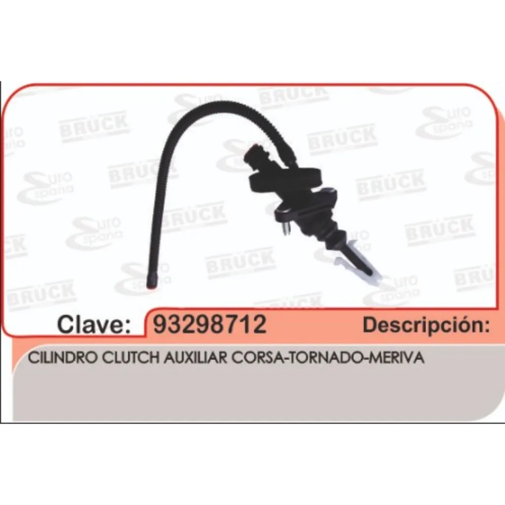 Captura desde 2026-06-13 14-53-52.webp