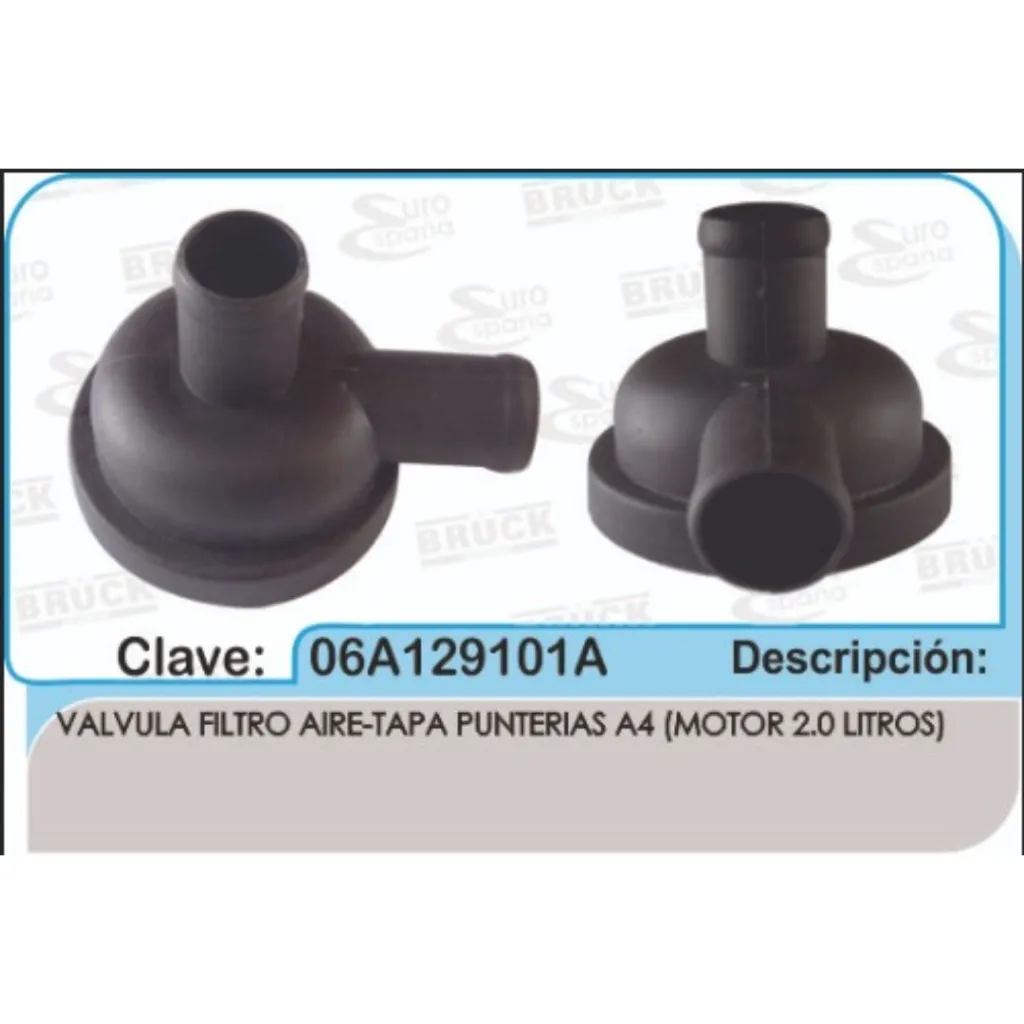 Captura desde 2026-06-13 15-12-10.webp