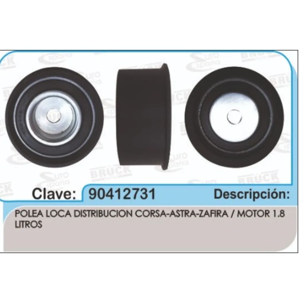 Captura desde 2026-06-13 15-35-47.webp