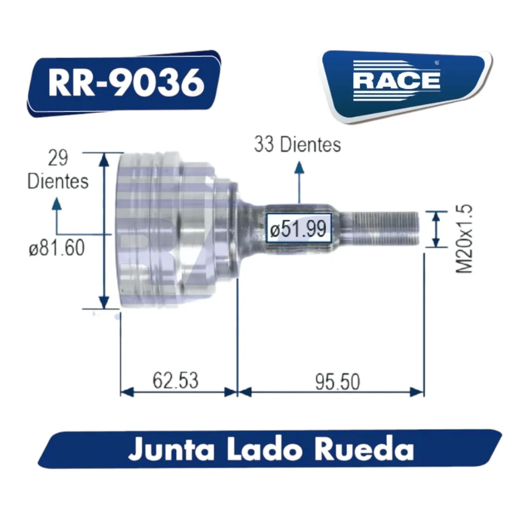 Captura desde 2026-06-13 16-07-58.webp