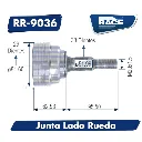 Captura desde 2026-06-13 16-07-58.webp