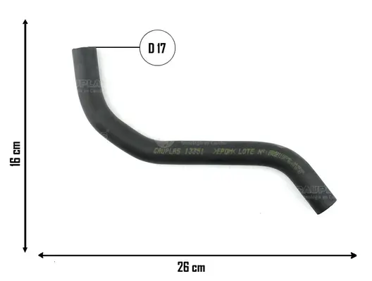 Captura desde 2025-11-08 16-08-21.webp