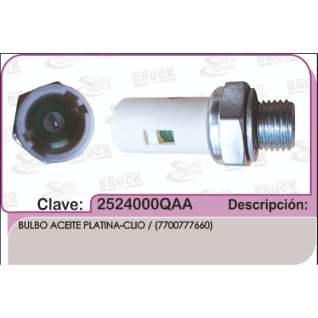 Captura desde 2026-06-18 17-41-39.webp