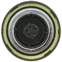 Captura desde 2026-06-19 10-00-48.webp
