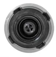 Captura desde 2025-11-10 09-33-41.webp