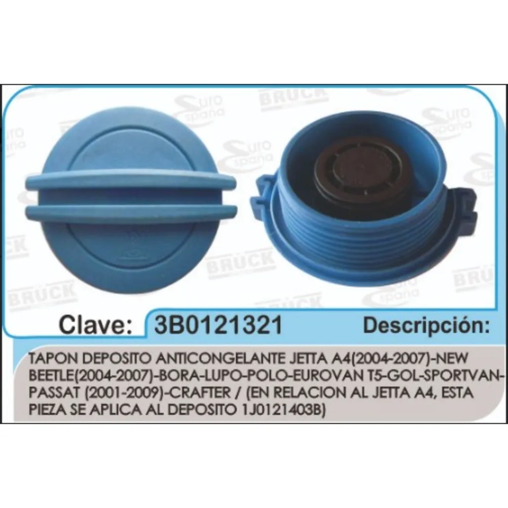 Captura desde 2026-06-30 10-52-41.webp