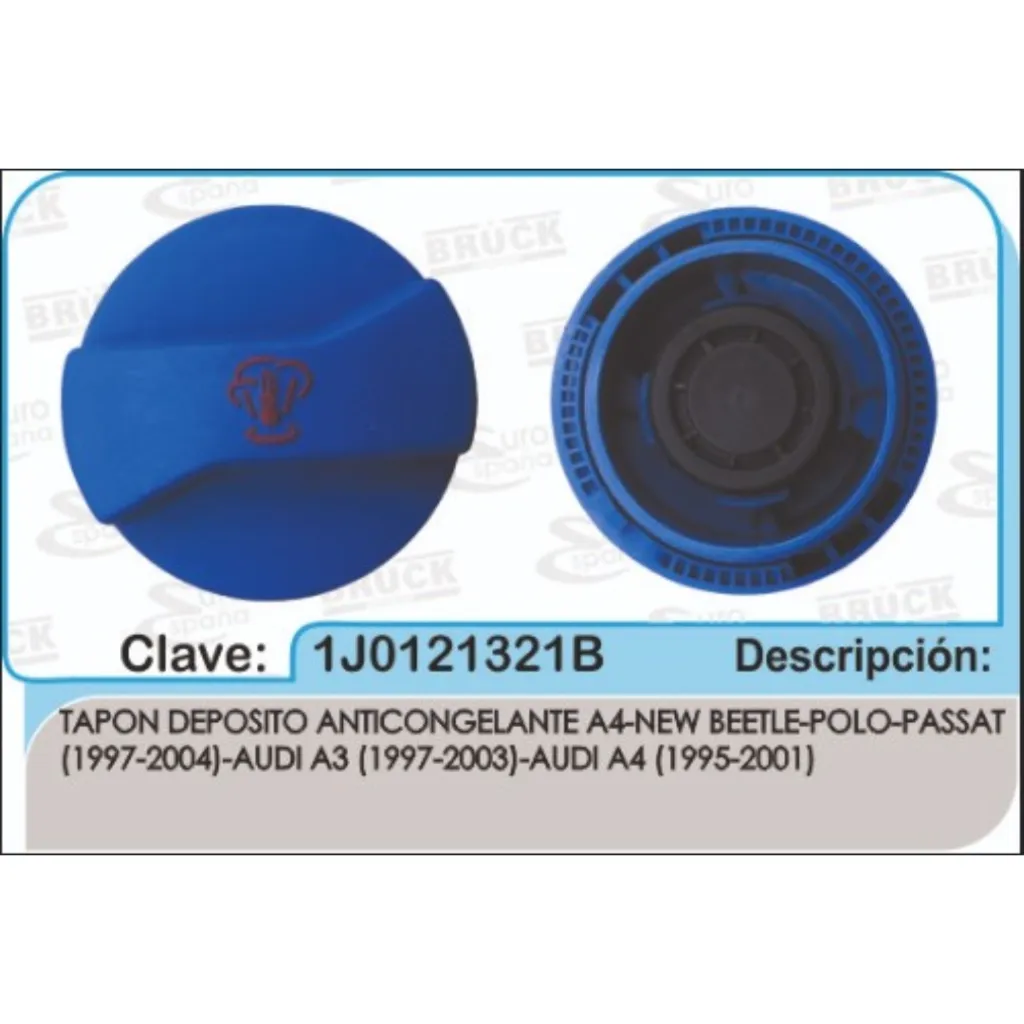 Captura desde 2026-06-30 10-58-16.webp