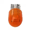 foco-de-pellizco-grande-color-ambar-hella (1).webp