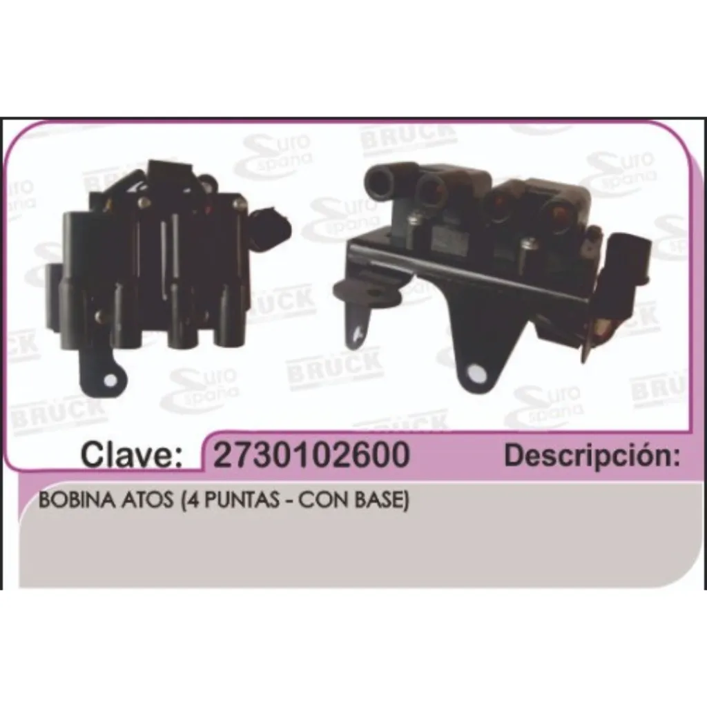 Captura desde 2026-07-02 10-13-56.webp