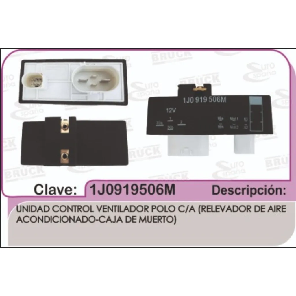 Captura desde 2026-07-02 11-05-02.webp