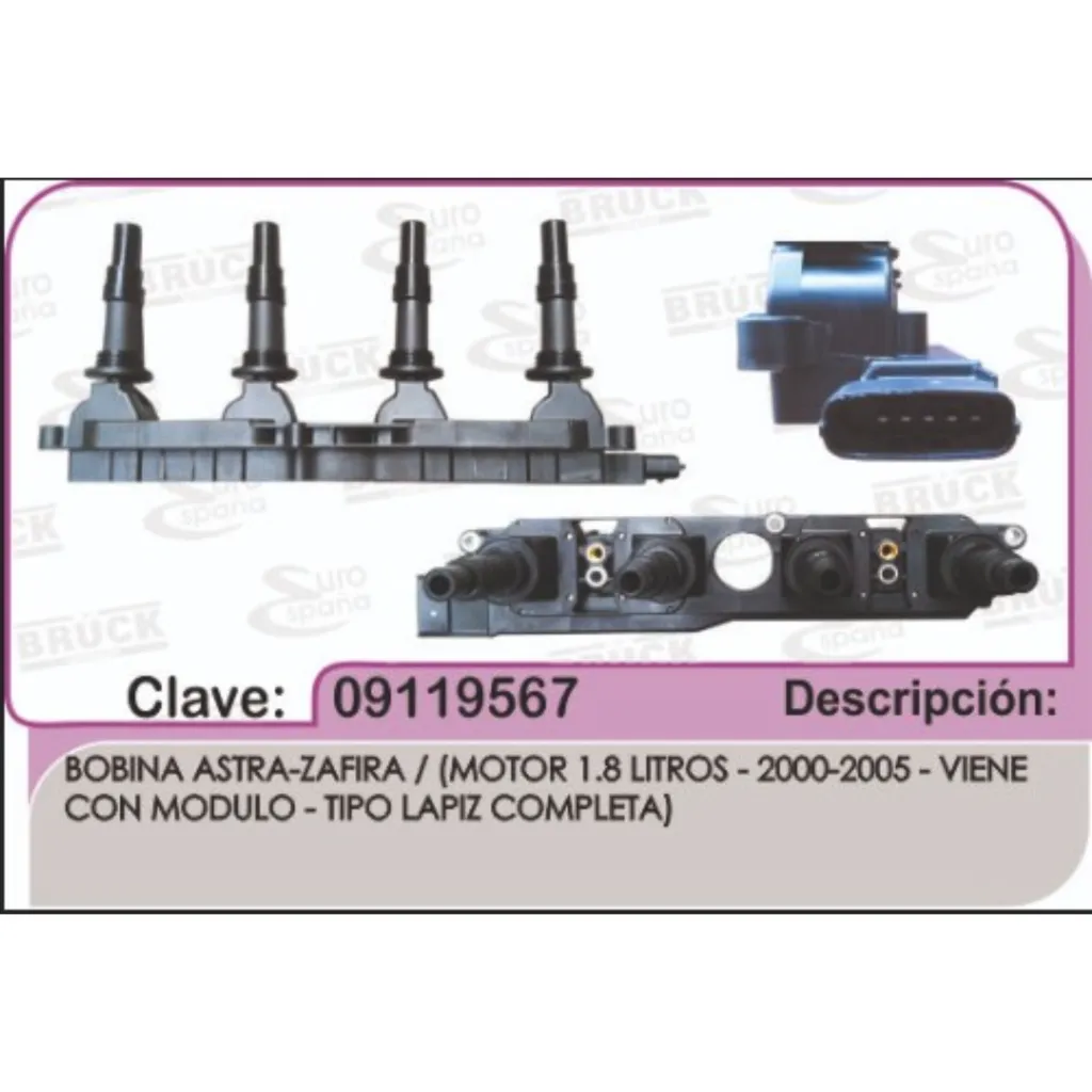Captura desde 2026-07-03 16-04-40.webp