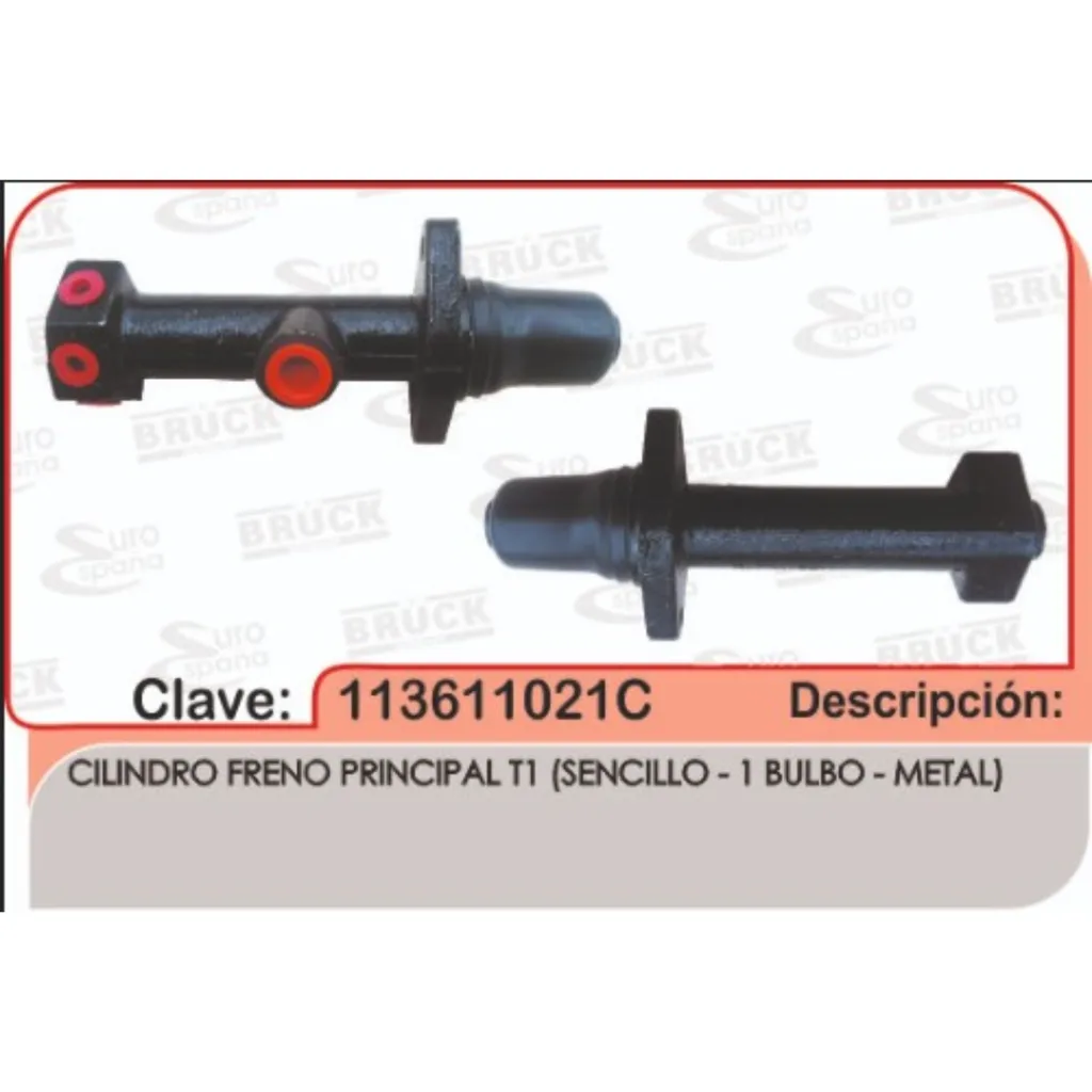 Captura desde 2026-07-04 11-08-26.webp