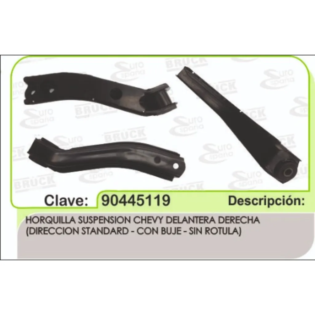 Captura desde 2026-07-04 12-27-40.webp