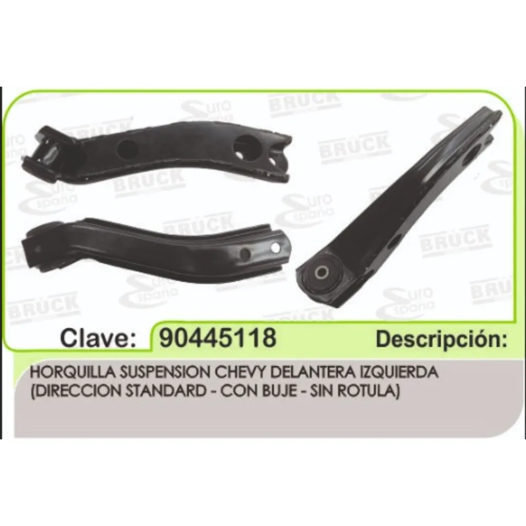 Captura desde 2026-07-04 12-33-33.webp