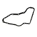 Captura desde 2026-07-04 13-54-47.webp