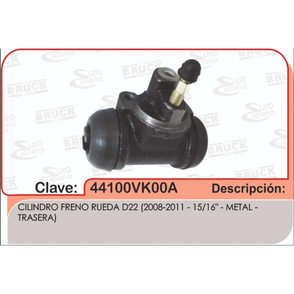Captura desde 2026-07-06 11-56-27.webp