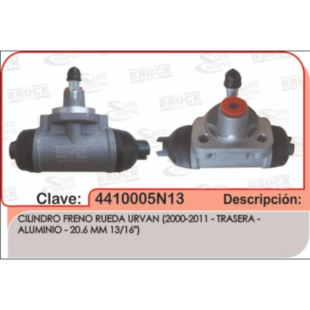Captura desde 2026-07-06 12-00-34.webp