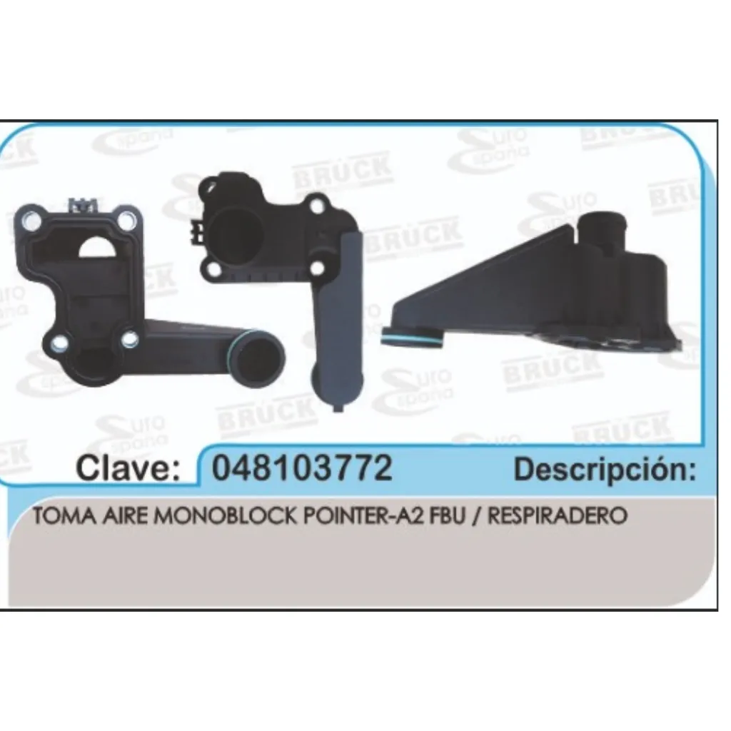 Captura desde 2026-07-09 09-08-06.webp
